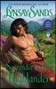 Surrender to the Highlander: Highland Brides