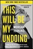 This Will Be My Undoing: Living at the Intersection of Black, Female, and Feminist in (White) America