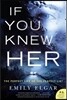 If You Knew Her