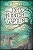 Tom's Midnight Garden