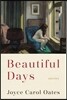 Beautiful Days: Stories