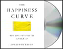 The Happiness Curve