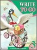 Write to Go 3 : Student Book