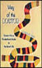 Way of the Doctor: Doctor Who's Pocketbook Guide to the Good Life
