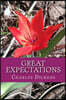 Great Expectations