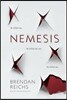Nemesis