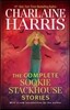 The Complete Sookie Stackhouse Stories