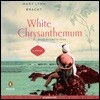 White Chrysanthemum