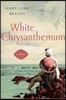 White Chrysanthemum