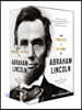 The Speeches & Writings of Abraham Lincoln: A Library of America Boxed Set