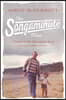 The Songaminute Man: A Tribute to the Unbreakable Bond Between Father and Son