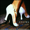 Stephane Pompougnac - Hotel Costes Vol. 2 (Vinyl 2LP)