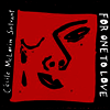 Cecile McLorin Salvant - For One To Love (180g Vinyl 2LP)
