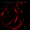 Rosanne Cash - Black Cadillac (Reissue LP)