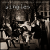 O.S.T. - Singles (싱글즈) (150g 2LP+1CD+Download Insert Deluxe Edition)