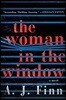 The Woman in the Window