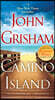 Camino Island