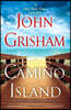 Camino Island