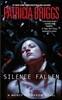 Silence Fallen
