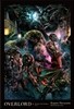 Overlord, Vol. 6 (Light Novel): The Men of the Kingdom Part II