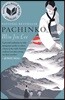 Pachinko (미국판) : 애플TV 드라마 '파친코' 원작소설