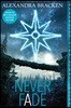 Never Fade (Bonus Content)-The Darkest Minds, Book 2