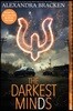 Darkest Minds, the (Bonus Content)