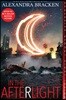 In the Afterlight (Bonus Content)-A Darkest Minds Novel, Book 3