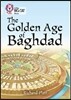 Collins Big Cat - A History of Baghdad: Band 17/Diamond