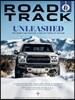 Road & Track (월간) : 2017년 06월