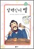알렉산더 벨