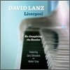 David Lanz - Liverpool : Re-imagining the Beatles