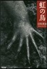 虹の鳥 新裝版
