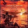 Linked Horizon (링크드 호라이즌) - 진격의 궤적 (進擊の軌跡) [1CD 일반반]
