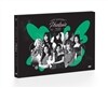 소녀시대 - Girls’ Generation 4th Tour “Phantasia” In Seoul DVD