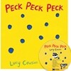 [노부영]Peck, Peck, Peck