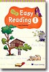 Very Easy Reading 1