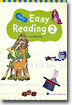 Very Easy Reading 2