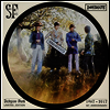 Small Faces - Itchycoo Park (10 inch Picture LP)