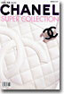 CHANEL SUPER COLLECTION