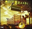 Hamilton De Holanda (하미우톤 지 올란다) - Pelo Brasil (펠로 브라질)