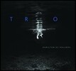 Hamilton De Holanda (하미우톤 지 올란다) - Trio