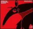 Hamilton De Holanda Quintet (하미우톤 지 올란다 퀸텟) - Brasilianos 2