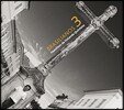 Hamilton De Holanda Quinteto (하미우톤 지 올란다 퀸텟) - Brasilianos 3 (브라질리아노 3)