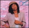 Djavan (자반) - Lilas (라일락)