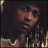 Djavan (자반) - Luz (빛)