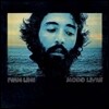 Ivan Lins (이반 린스) - Modo Livre (자유로운 방식)