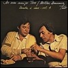 Milton Banana Trio (미우톤 바나나 트리오) - Ao Meu Amigo Tom (나의 친구 조빔에게)