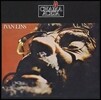 Ivan Lins (이반 린스) - Chama Acesa (열정적인 불꽃)