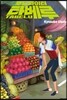 푸드파이터 타베루 1